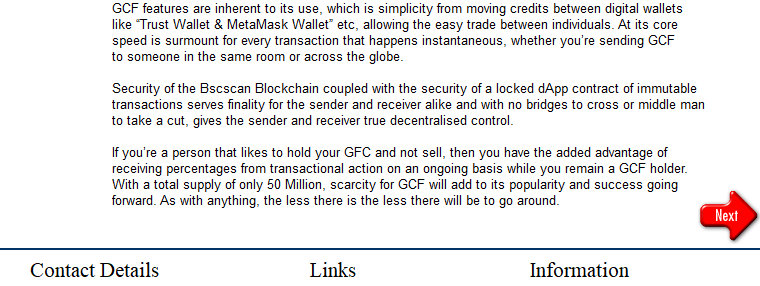 global_cash_flow003004.jpg